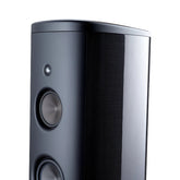 Magico M-Series M3 Floorstanding Loudspeakers - Magico-Audio-Exchange